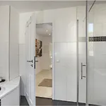 Vakantiehuis Domizil-kaiserstuhl