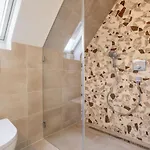 Domizil-kaiserstuhl Vakantiehuis