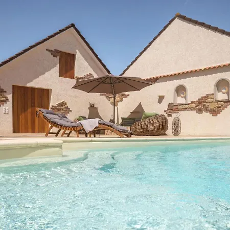 Domizil-kaiserstuhl *