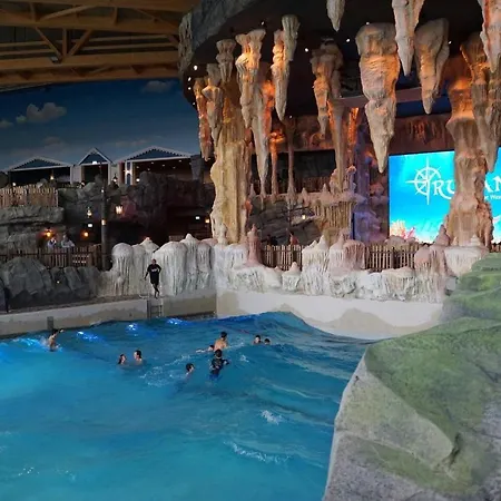 Domizil-kaiserstuhl Feriehus Ihringen