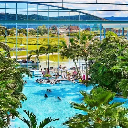 Domizil-kaiserstuhl Ihringen