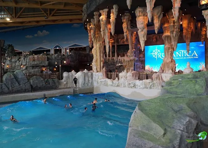 Domizil-kaiserstuhl Feriehus Ihringen